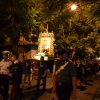 Agosto 2015 - sabato - reportage Flavia Furnari